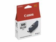 Canon Tintenpatronen 4200C001 3