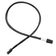 HPE Kabel / Adapter 691971-B21 3