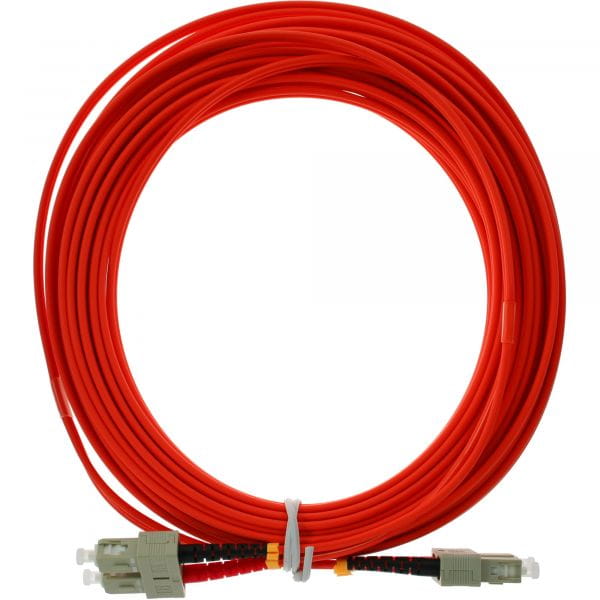 inLine Kabel / Adapter 83530 2