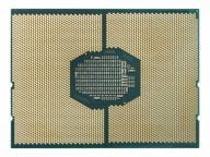 HP  Prozessoren 5YZ45AA 2