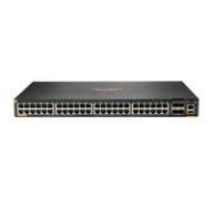 HPE Netzwerk Switches / AccessPoints / Router / Repeater JL727A#B2E 1