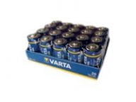  Varta Batterien / Akkus 04014211111 1