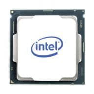 Intel Prozessoren CM8068403358316 3