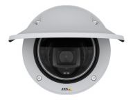 AXIS Netzwerkkameras 01596-001 3
