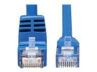 Tripp Kabel / Adapter N204-015-BL-DN 3