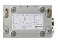 Lancom Netzwerk Switches / AccessPoints / Router / Repeater 61349 1