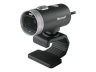 Microsoft Webcams 6CH-00002 1