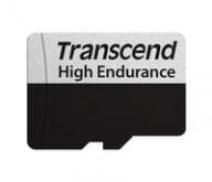 Transcend Speicherkarten/USB-Sticks TS32GUSD350V 3