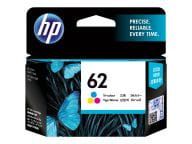 HP  Tintenpatronen C2P06AE#UUS 2