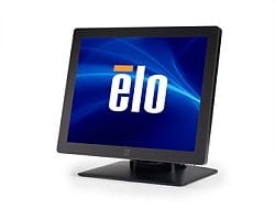 Elo Touch Solutions TFT-Monitore E077464 5