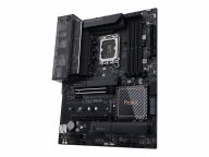 ASUS Mainboards 90MB19F0-M0EAY0 4