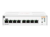 HPE Netzwerk Switches / AccessPoints / Router / Repeater JL810A#ABB 1