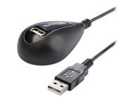 StarTech.com Kabel / Adapter USBEXTAA5DSK 1