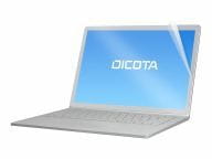 DICOTA Notebook Zubehör D70635 2