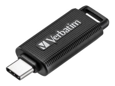 Verbatim Speicherkarten/USB-Sticks 49458 1