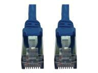 Tripp Kabel / Adapter N262-S07-BL 5