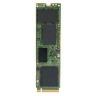 Intel SSDs SSDPEKKW512G7X3 2
