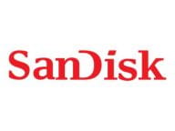 SanDisk Speicherkarten/USB-Sticks SDSQUAC-1T50-GN6MA 1