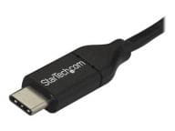 StarTech.com Kabel / Adapter USB2CUB1M 4