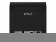 Epson Drucker C31CH51012 4