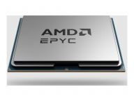 AMD Prozessoren 100-000001170 1