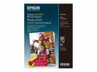 Epson Papier, Folien, Etiketten C13S400035 2