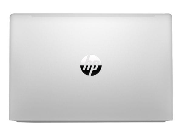 HP  Notebooks 11D33EA#ABD 2