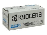 Kyocera Toner 1T02R7CNL0 1