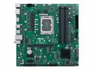 ASUS Mainboards 90MB19E0-M0EAYC 2