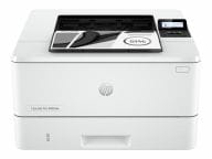HP  Drucker 2Z606F#B19 3
