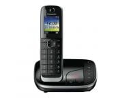 Panasonic Telefone KX-TGJ320GB 1