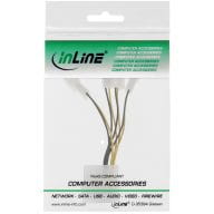 inLine Kabel / Adapter 33341A 2