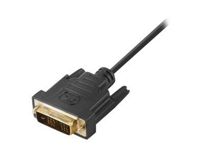 Belkin Kabel / Adapter F1DN1MOD-CC-D06 2
