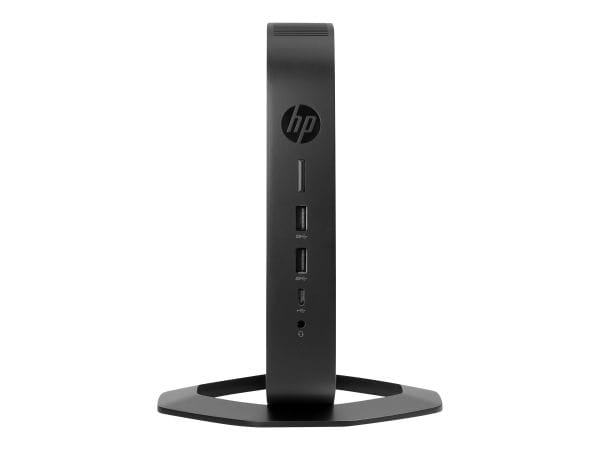 HP  Desktop Computer 12H47EA 2