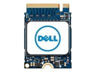 Dell SSDs AB292881 1