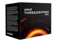 AMD Prozessoren 100-100000086WOF 1