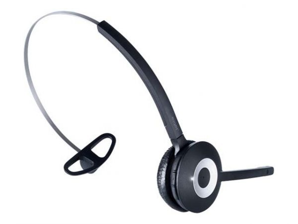 Jabra Headsets, Kopfhörer, Lautsprecher. Mikros 920-25-508-102 2