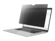 StarTech.com Notebook Zubehör 133L-PRIVACY-SCREEN 5