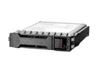 HPE SSDs P41403-B21 2