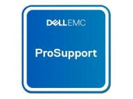 Dell Systeme Service & Support N2048P_LLW5PS 1