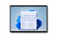 Microsoft Tablets EIV-00020-EDU 1