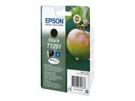 Epson Tintenpatronen C13T12914012 3