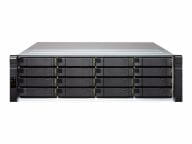 QNAP Storage Systeme EJ1600-V2 1