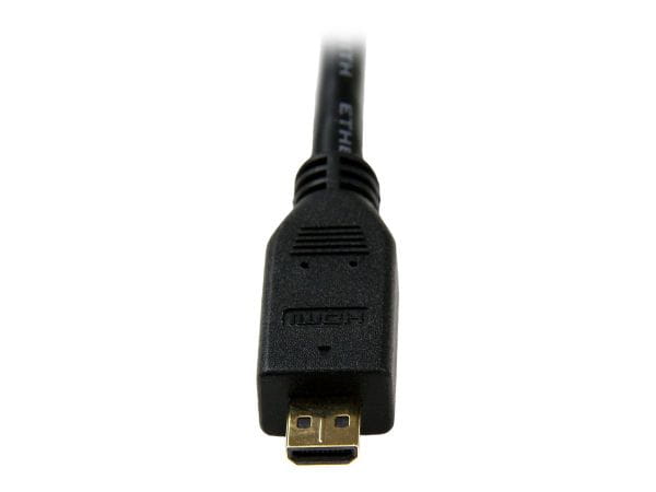 StarTech.com Kabel / Adapter HDADMM3M 5