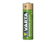  Varta Batterien / Akkus 56816101402 1