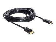 Delock Kabel / Adapter 82441 1