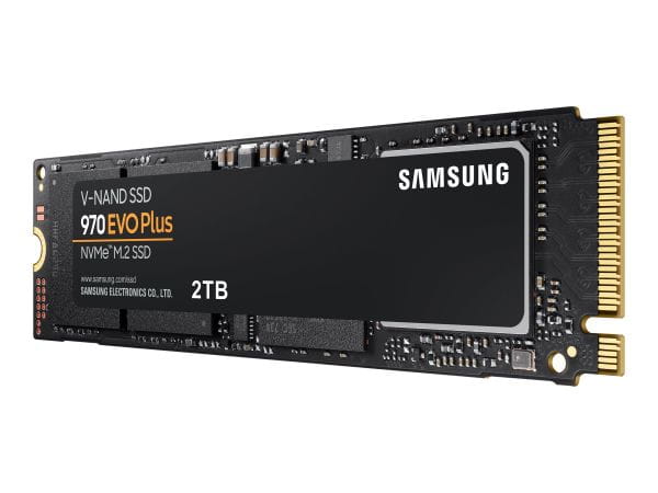 Samsung SSDs MZ-V7S2T0BW 1