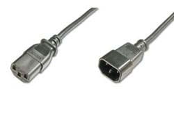 DIGITUS Kabel / Adapter AK-440201-012-S 2