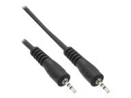 inLine Kabel / Adapter 99936G 1