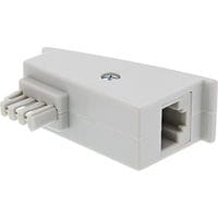 inLine Kabel / Adapter 69949 1